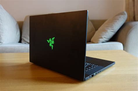 razer blade 15 drop test|acer razer blade 15 review.